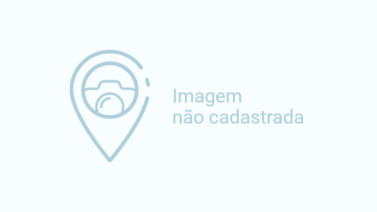 Lancha Privativo 5 lugares